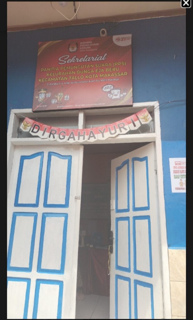 IMG-20260917-WA0119