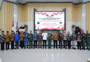 IMG-20260917-WA0164