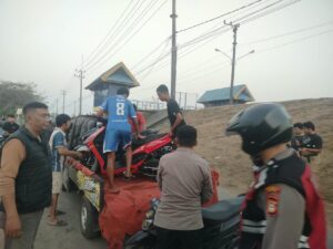 IMG-20260920-WA0291