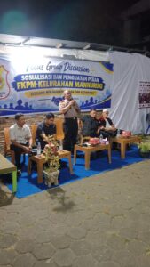 IMG-20260921-WA0059