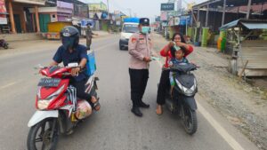 IMG-20260925-WA0198