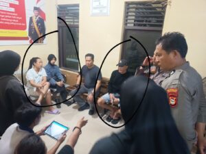 IMG-20260929-WA0166