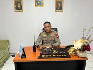 IMG-20261005-WA0088