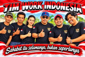 IMG-20261006-WA0209