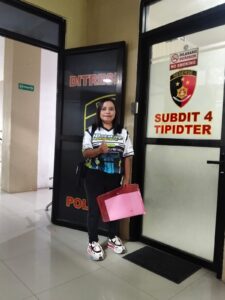 IMG-20261006-WA0254