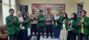 IMG-20261007-WA0099