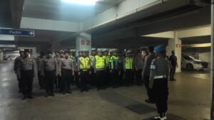IMG-20261008-WA0089
