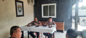 IMG-20261015-WA0134