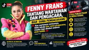 IMG-20261016-WA0292