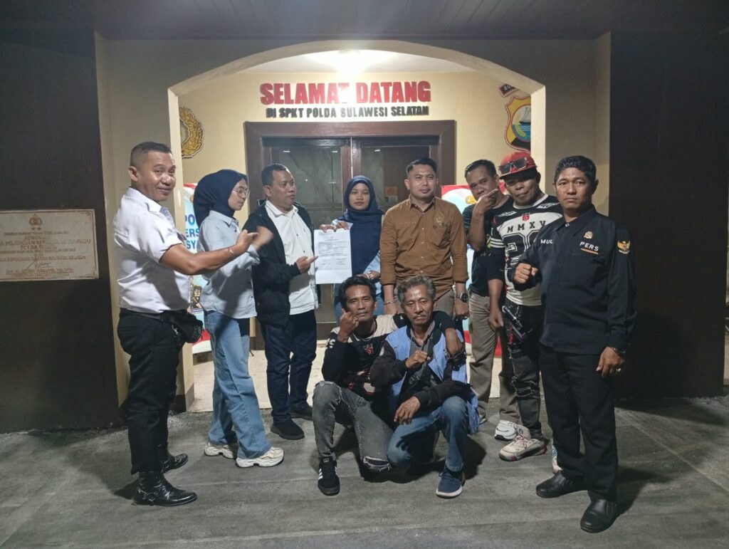 IMG-20261020-WA0248